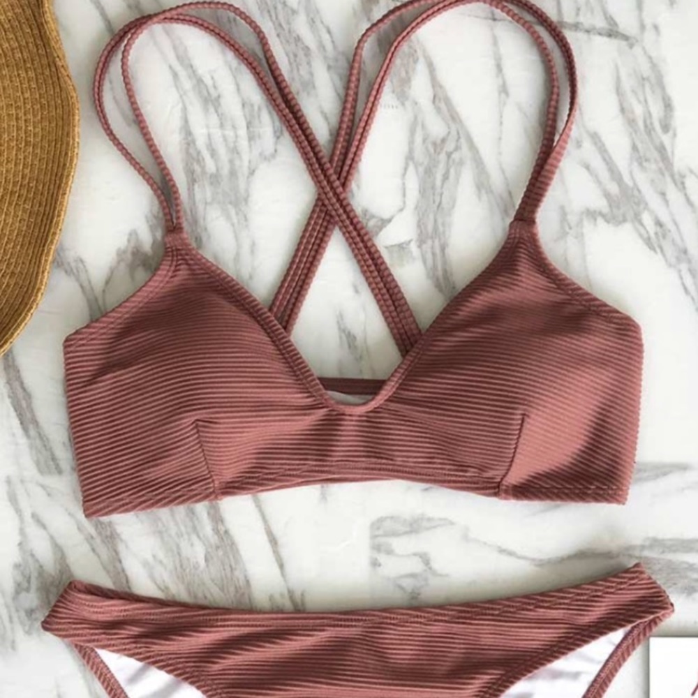 Bikini set